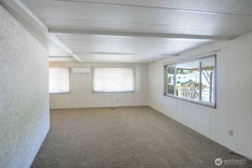 Property photo for 1841 Trosper Road Sw #2, Tumwater photo 9