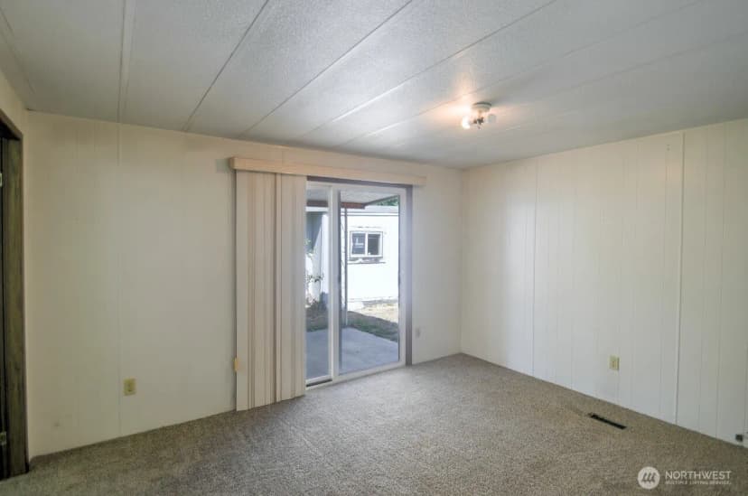 Property photo for 1841 Trosper Road Sw #2, Tumwater photo 10