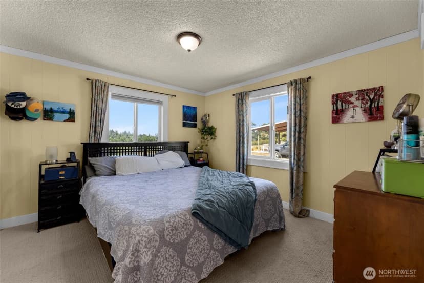 Property photo for 761 S 25th Place, Ridgefield photo 8