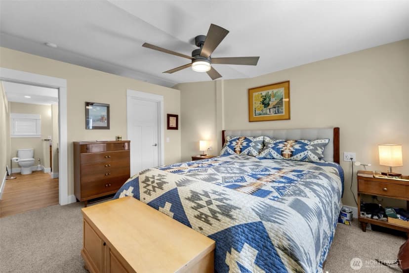 Property photo for 761 S 25th Place, Ridgefield photo 29