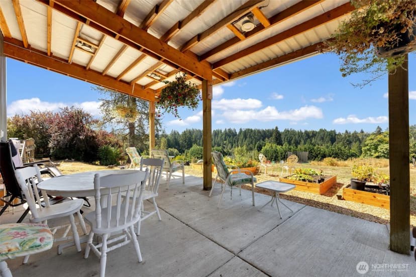 Property photo for 761 S 25th Place, Ridgefield photo 34