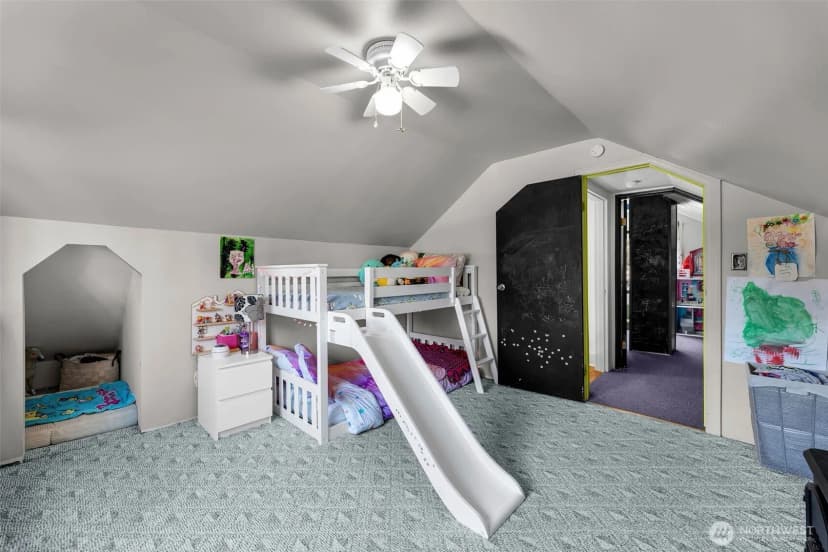 Property photo for 761 S 25th Place, Ridgefield photo 14