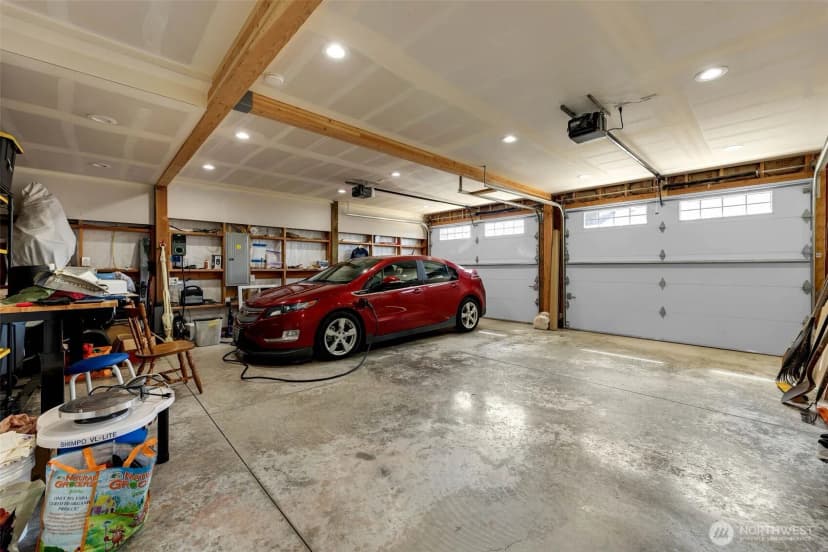 Property photo for 761 S 25th Place, Ridgefield photo 23