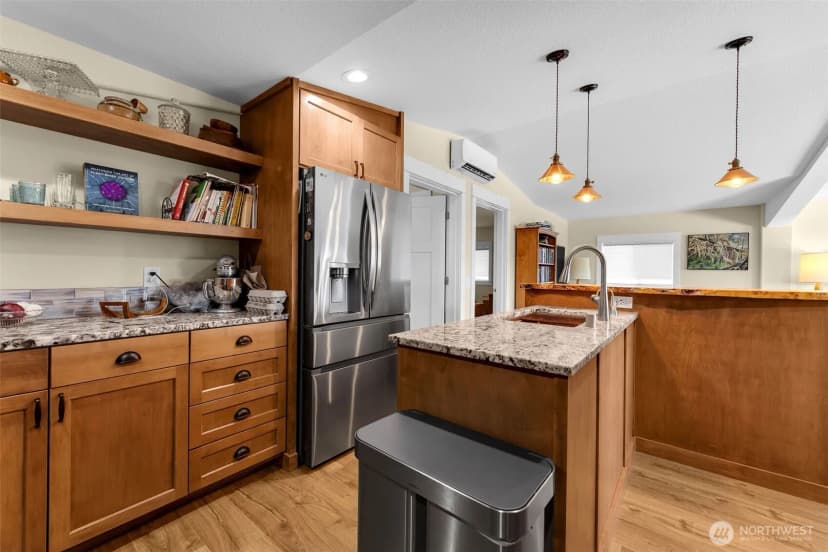 Property photo for 761 S 25th Place, Ridgefield photo 28