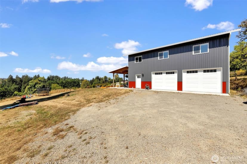 Property photo for 761 S 25th Place, Ridgefield photo 22