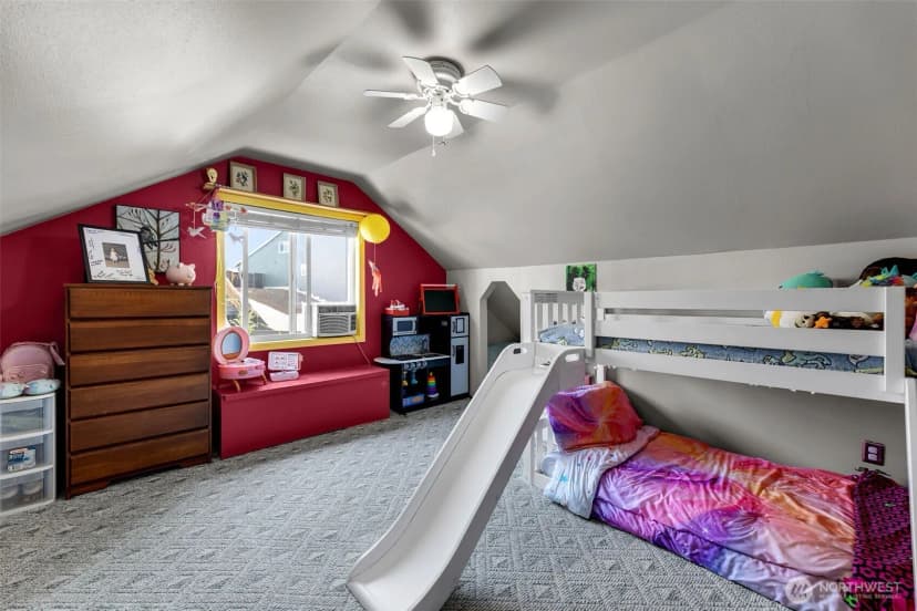 Property photo for 761 S 25th Place, Ridgefield photo 13