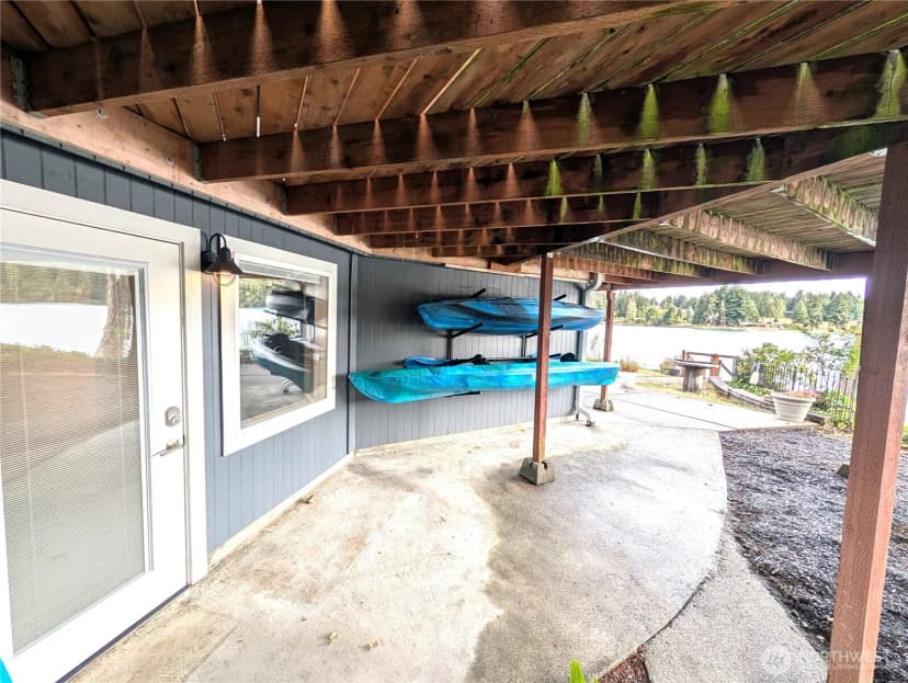 Property photo for 5508 South Bay Terrace Drive Ne, Olympia photo 31