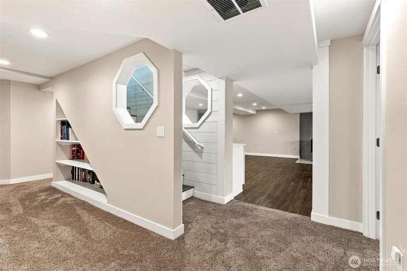 Property photo for 5508 South Bay Terrace Drive Ne, Olympia photo 17