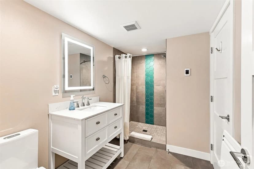 Property photo for 5508 South Bay Terrace Drive Ne, Olympia photo 20