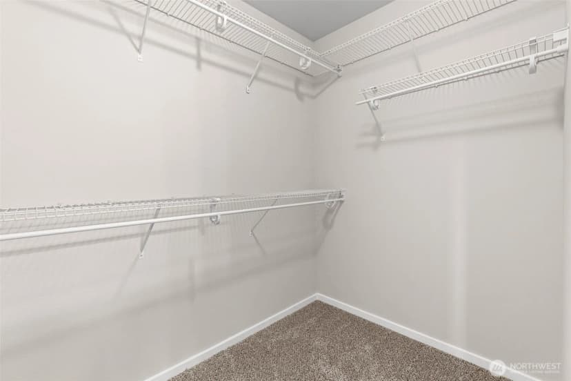 Property photo for 5032 Evie Street Se, Lacey photo 31