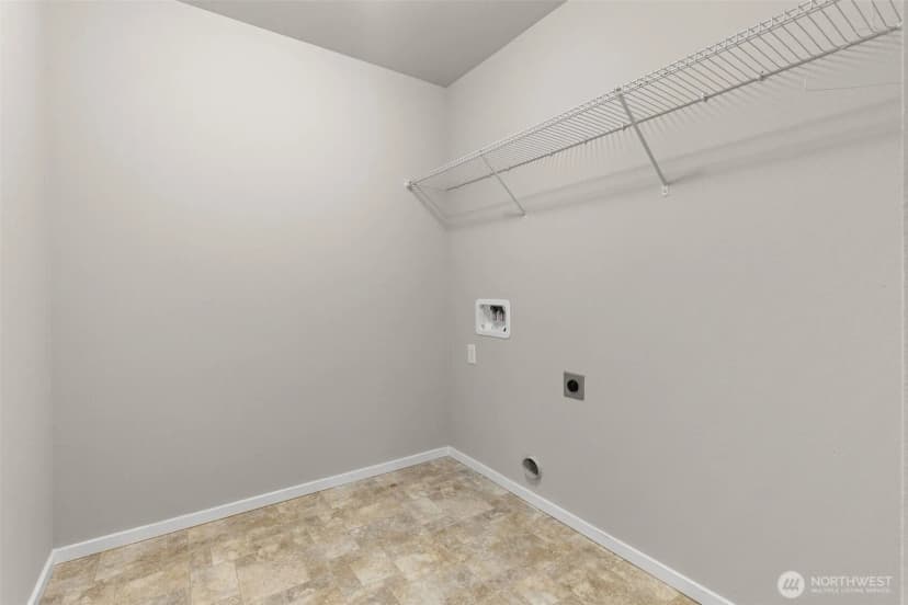 Property photo for 5032 Evie Street Se, Lacey photo 26