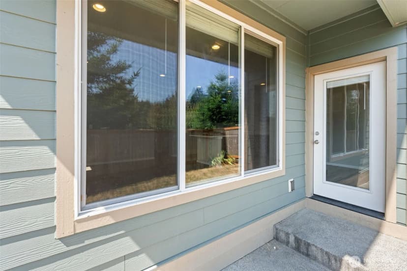 Property photo for 5032 Evie Street Se, Lacey photo 33
