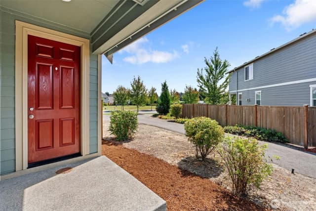 Property photo for 5032 Evie Street Se, Lacey photo 5