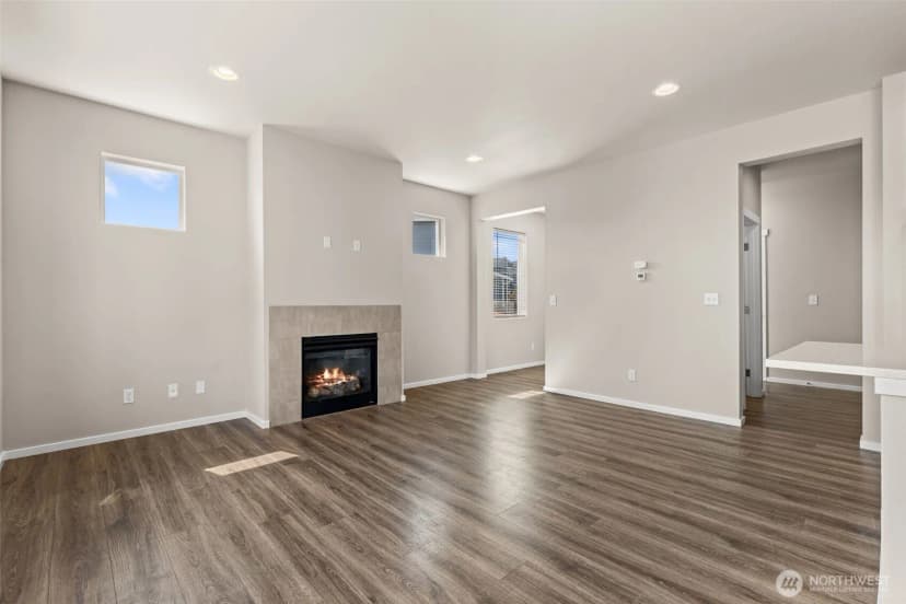 Property photo for 5032 Evie Street Se, Lacey photo 11