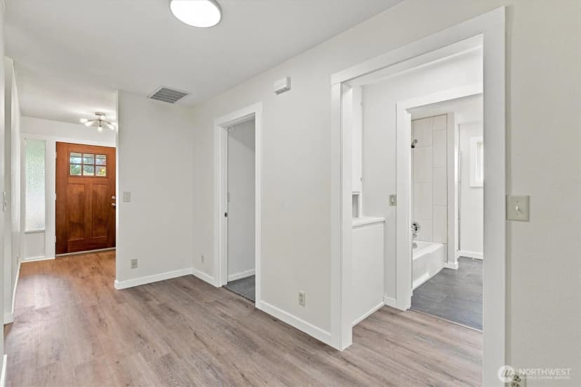 Property photo for 102 E Adams Avenue, Morton photo 14