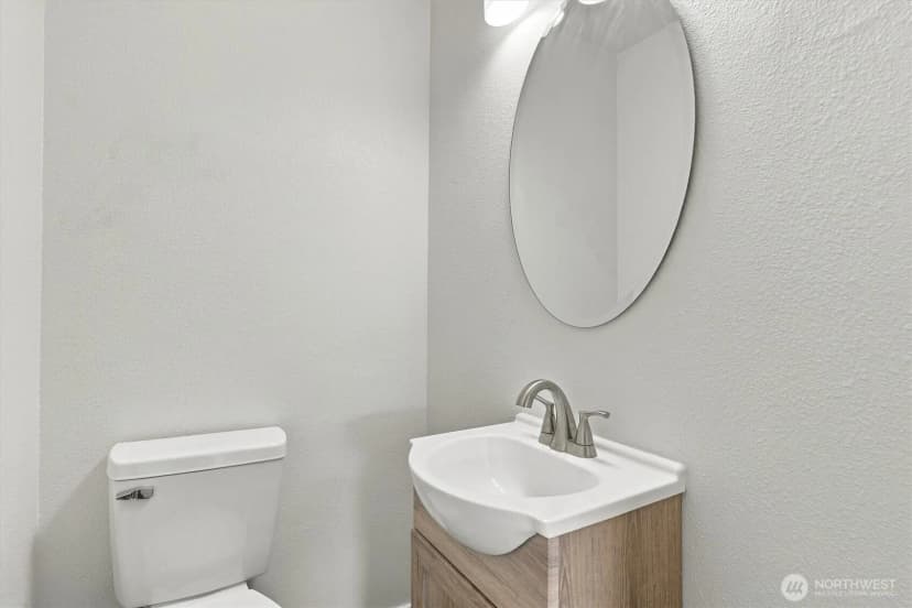 Property photo for 102 E Adams Avenue, Morton photo 31
