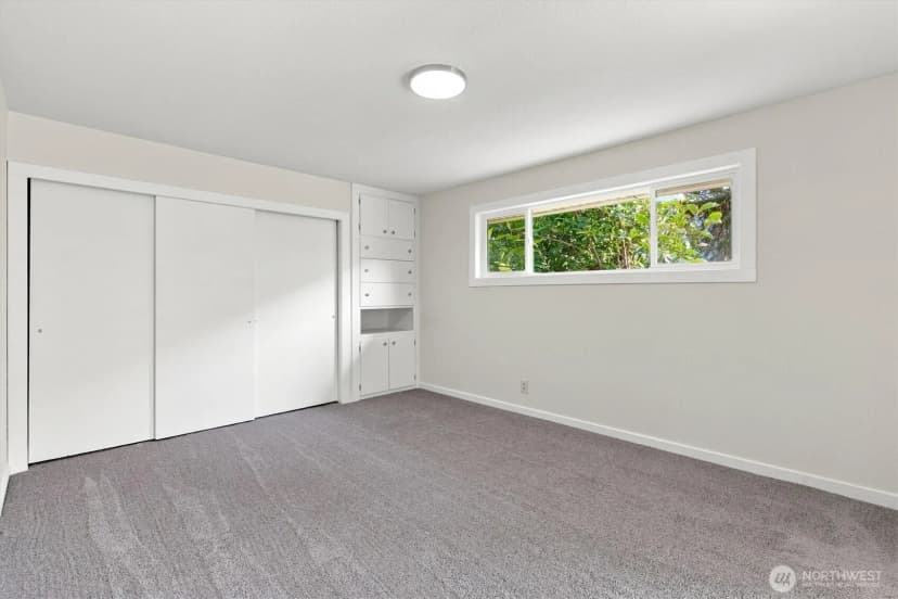 Property photo for 102 E Adams Avenue, Morton photo 28
