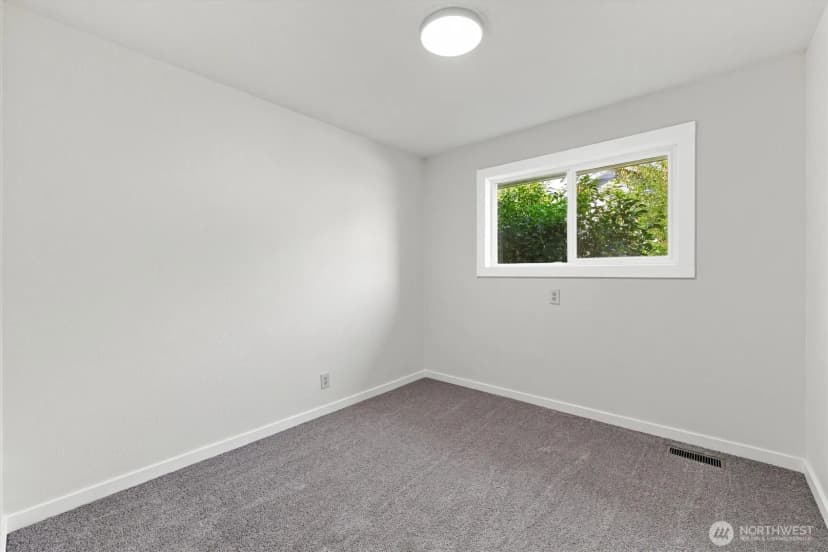Property photo for 102 E Adams Avenue, Morton photo 22
