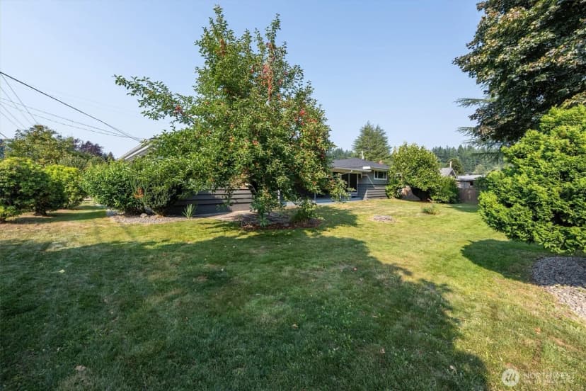 Property photo for 102 E Adams Avenue, Morton photo 36