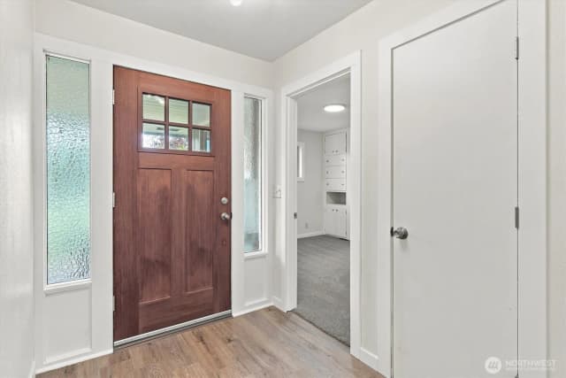 Property photo for 102 E Adams Avenue, Morton photo 5
