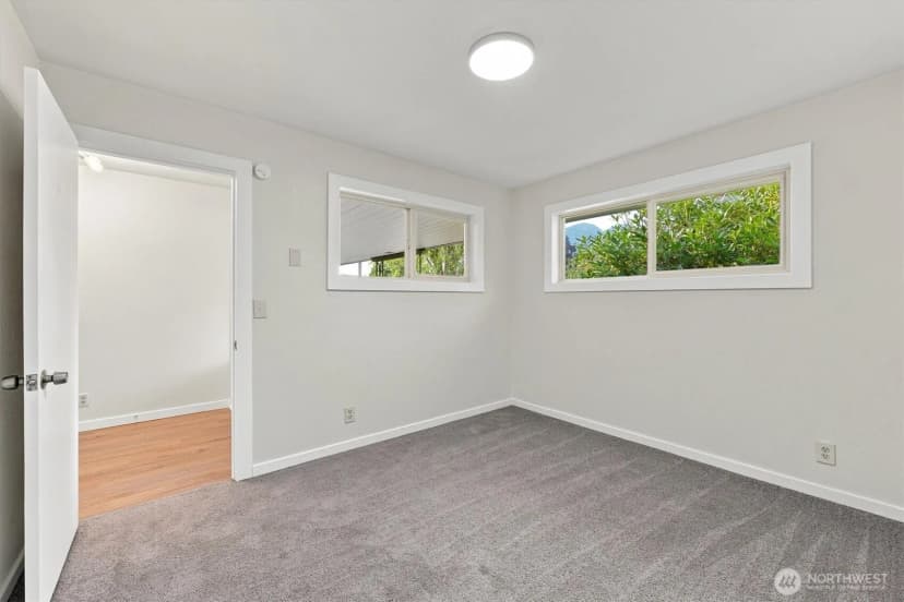 Property photo for 102 E Adams Avenue, Morton photo 21