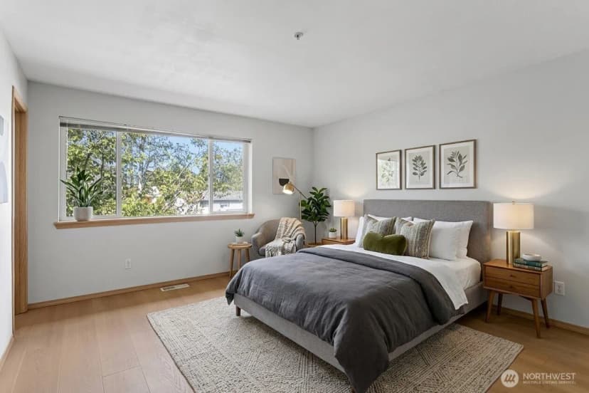 Property photo for 15815 Admiralty Way #d-4, Lynnwood photo 8