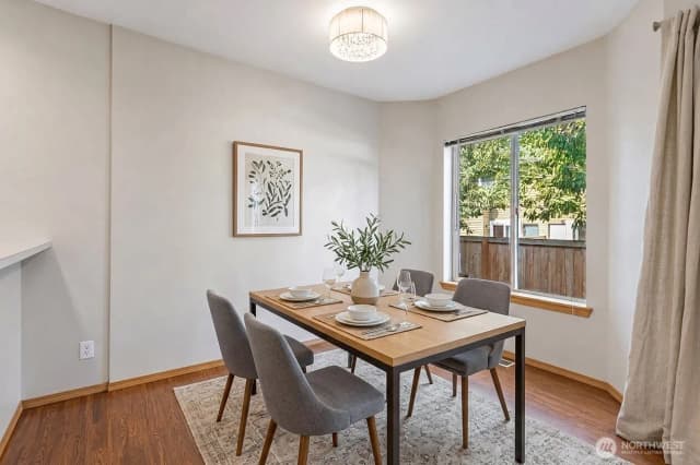 Property photo for 15815 Admiralty Way #d-4, Lynnwood photo 4