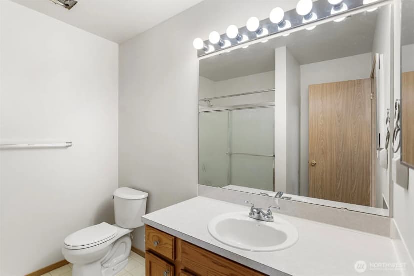 Property photo for 15815 Admiralty Way #d-4, Lynnwood photo 14