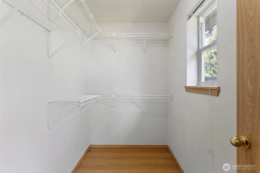 Property photo for 15815 Admiralty Way #d-4, Lynnwood photo 10