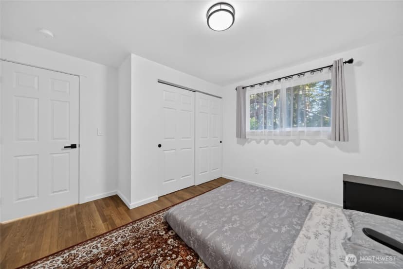 Property photo for 233 S 301st Street, Federal Way photo 23