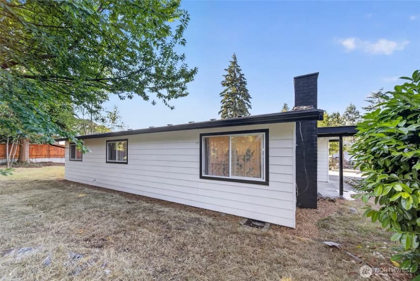 Property photo for 233 S 301st Street, Federal Way photo 30