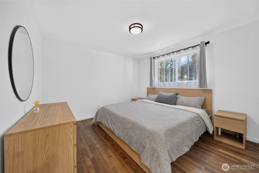Property photo for 233 S 301st Street, Federal Way photo 15