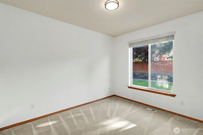 Property photo for 9207 226th Avenue E, Buckley photo 23