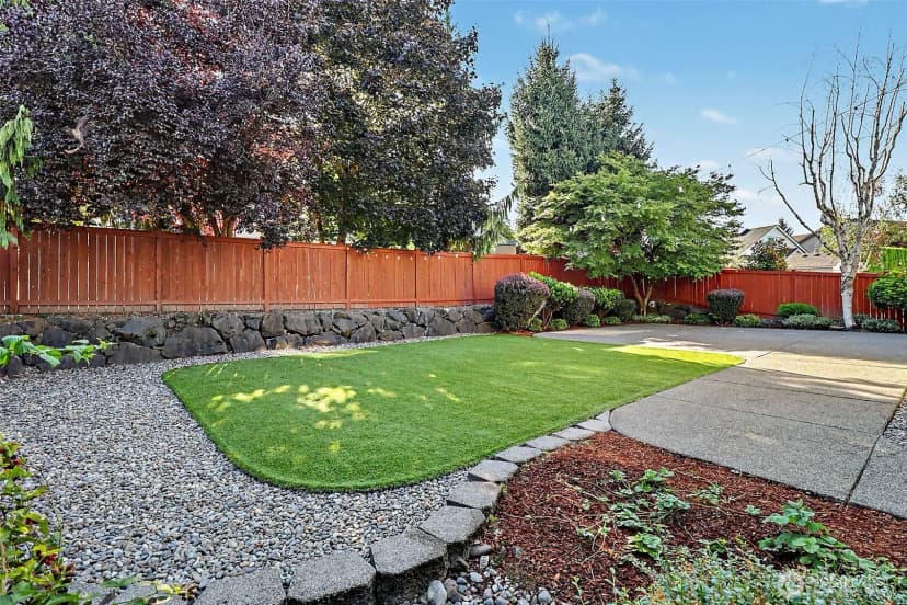 Property photo for 9207 226th Avenue E, Buckley photo 3