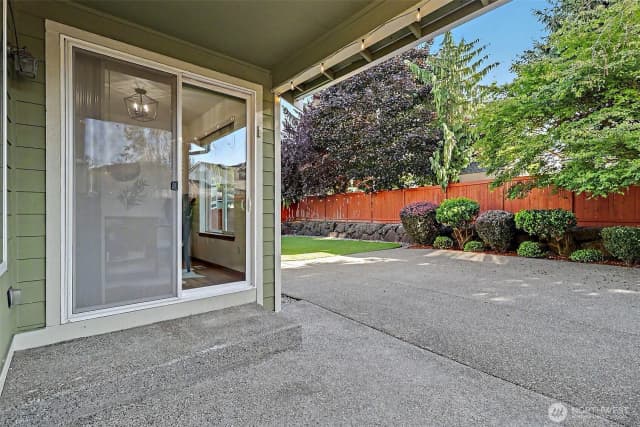 Property photo for 9207 226th Avenue E, Buckley photo 4
