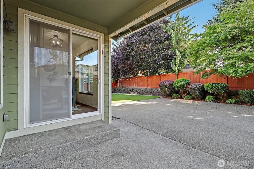 Property photo for 9207 226th Avenue E, Buckley photo 4