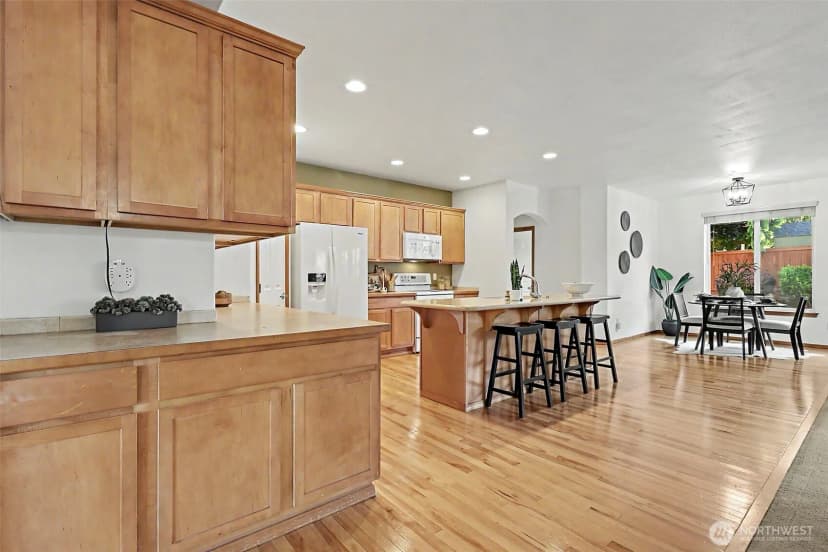 Property photo for 9207 226th Avenue E, Buckley photo 6