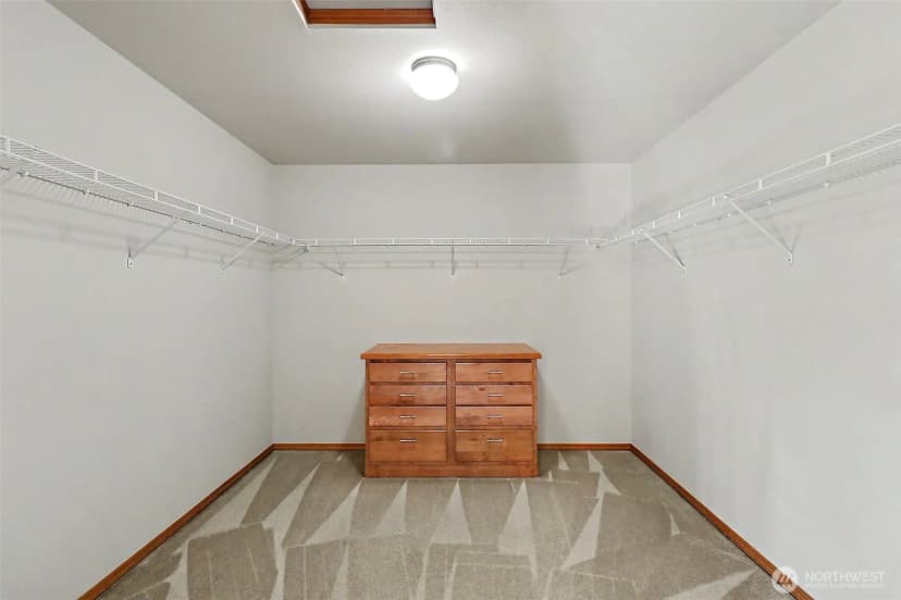 Property photo for 9207 226th Avenue E, Buckley photo 15