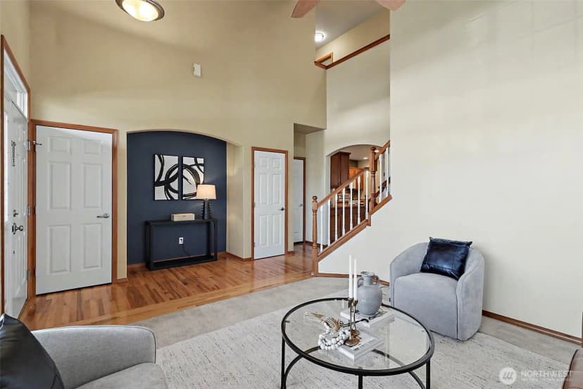 Property photo for 9207 226th Avenue E, Buckley photo 8