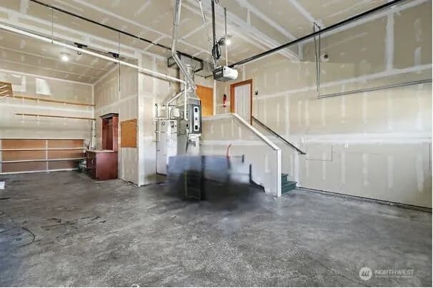 Property photo for 9207 226th Avenue E, Buckley photo 30