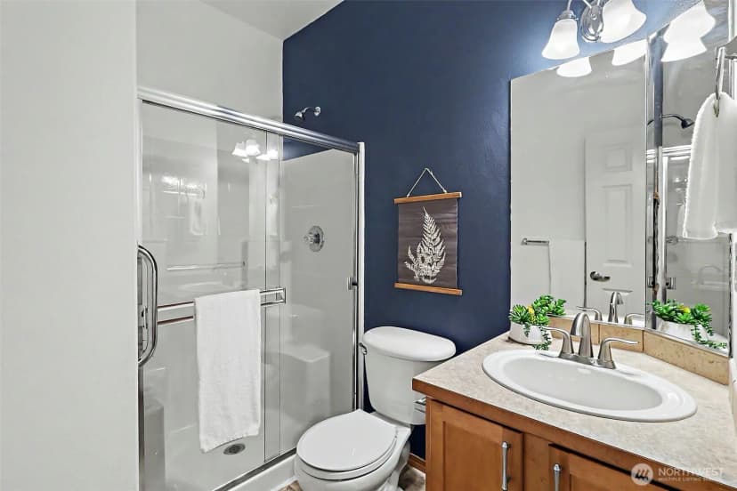 Property photo for 9207 226th Avenue E, Buckley photo 24