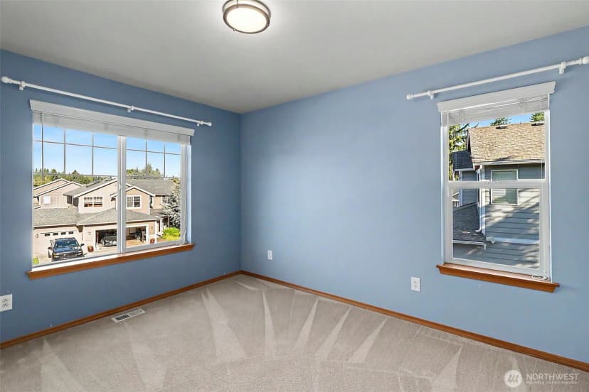 Property photo for 9207 226th Avenue E, Buckley photo 17