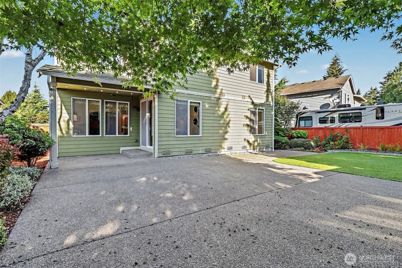 Property photo for 9207 226th Avenue E, Buckley photo 26