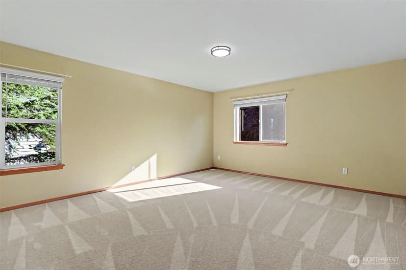 Property photo for 9207 226th Avenue E, Buckley photo 19