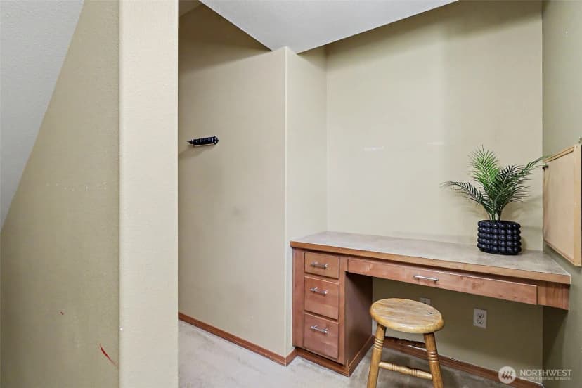 Property photo for 9207 226th Avenue E, Buckley photo 22
