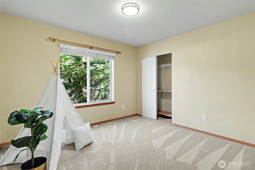 Property photo for 9207 226th Avenue E, Buckley photo 18