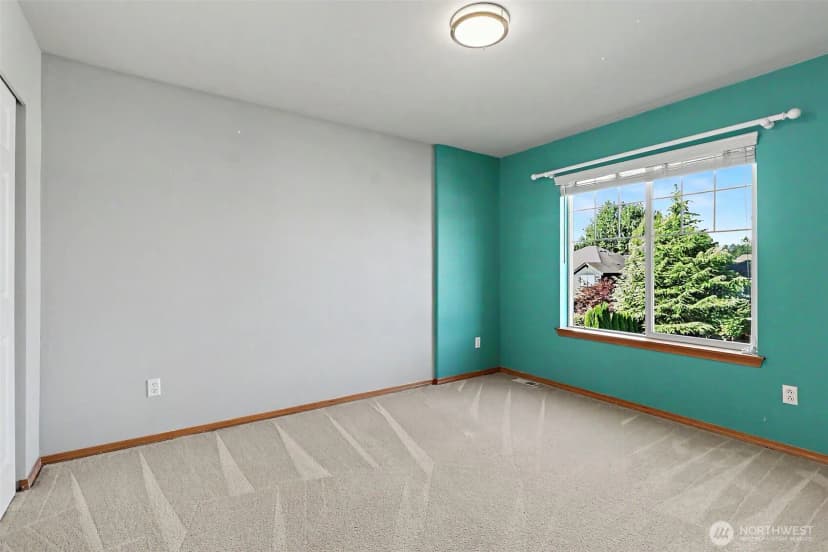 Property photo for 9207 226th Avenue E, Buckley photo 16