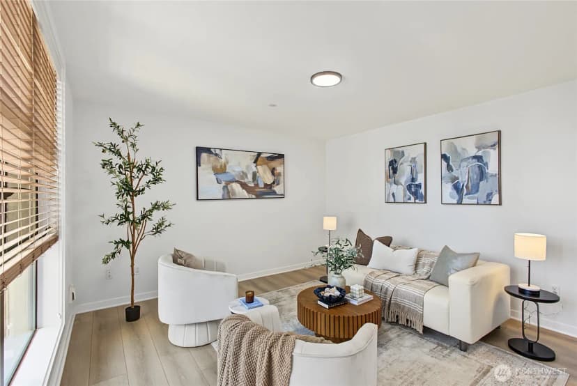 Property photo for 4116 California Ave Sw #308, Seattle photo 6