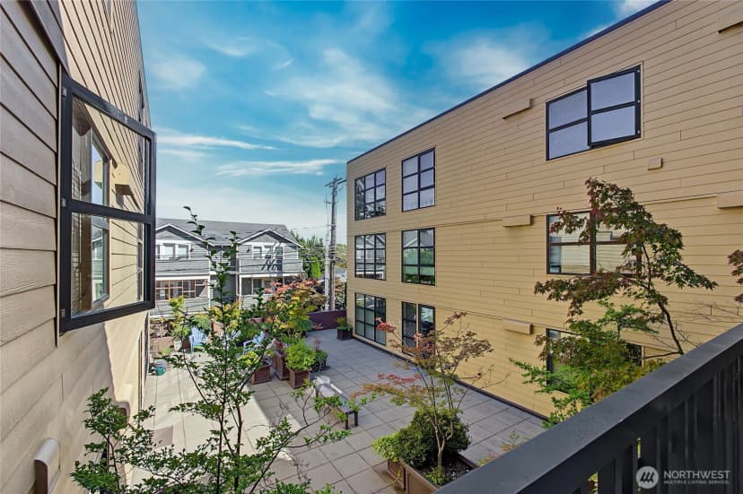 Property photo for 4116 California Ave Sw #308, Seattle photo 19