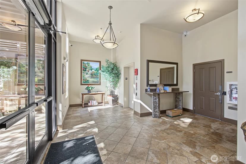 Property photo for 4116 California Ave Sw #308, Seattle photo 21